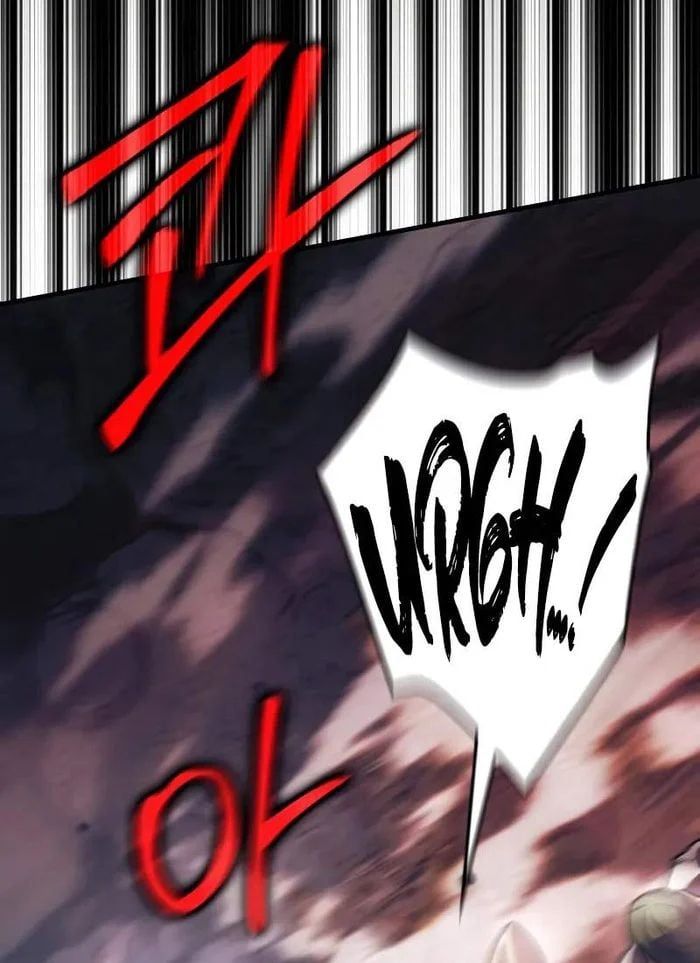 Pháp Sư Thiên Tài Phá Vỡ Giới Hạn - Chapter 38 - Page 16