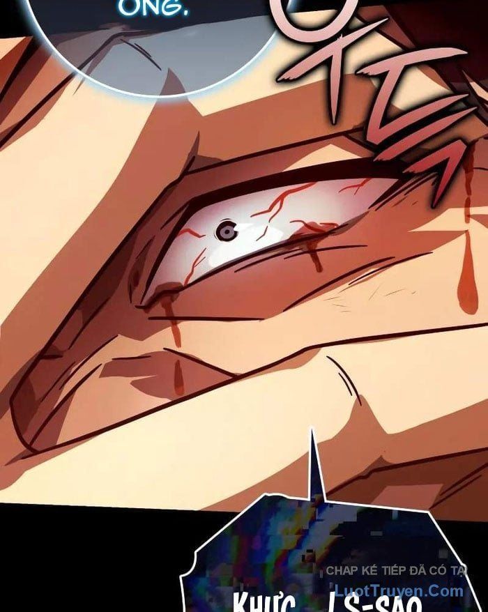 Pháp Sư Thiên Tài Phá Vỡ Giới Hạn - Chapter 38 - Page 160