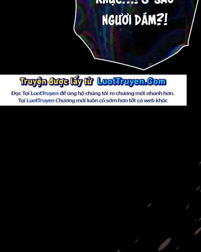 Pháp Sư Thiên Tài Phá Vỡ Giới Hạn - Chapter 38 - Page 161