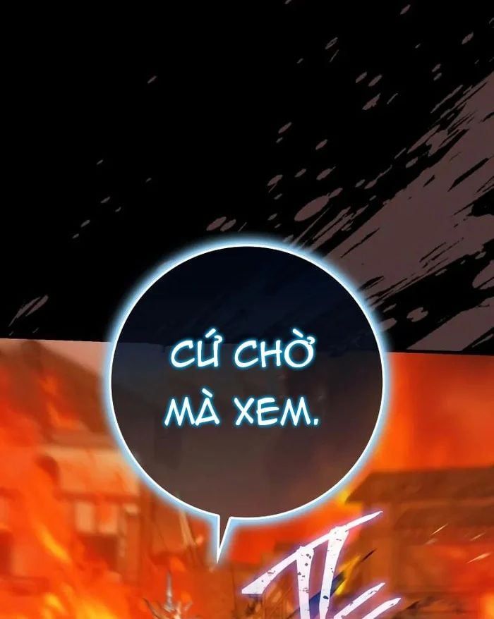 Pháp Sư Thiên Tài Phá Vỡ Giới Hạn - Chapter 38 - Page 162