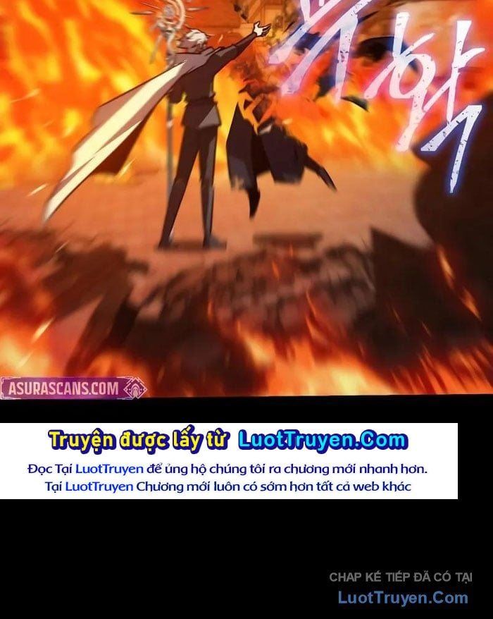 Pháp Sư Thiên Tài Phá Vỡ Giới Hạn - Chapter 38 - Page 163