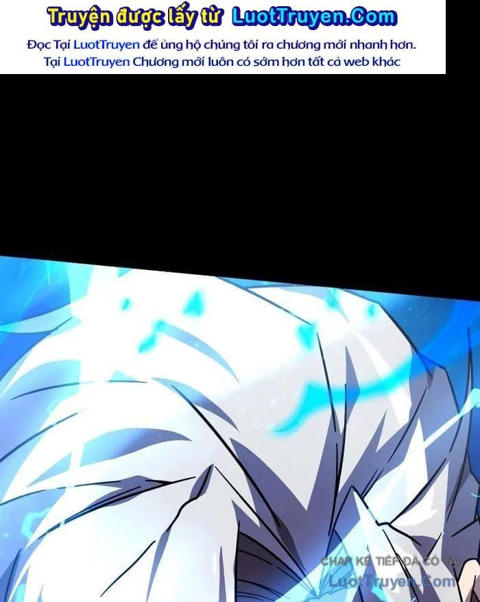 Pháp Sư Thiên Tài Phá Vỡ Giới Hạn - Chapter 38 - Page 164