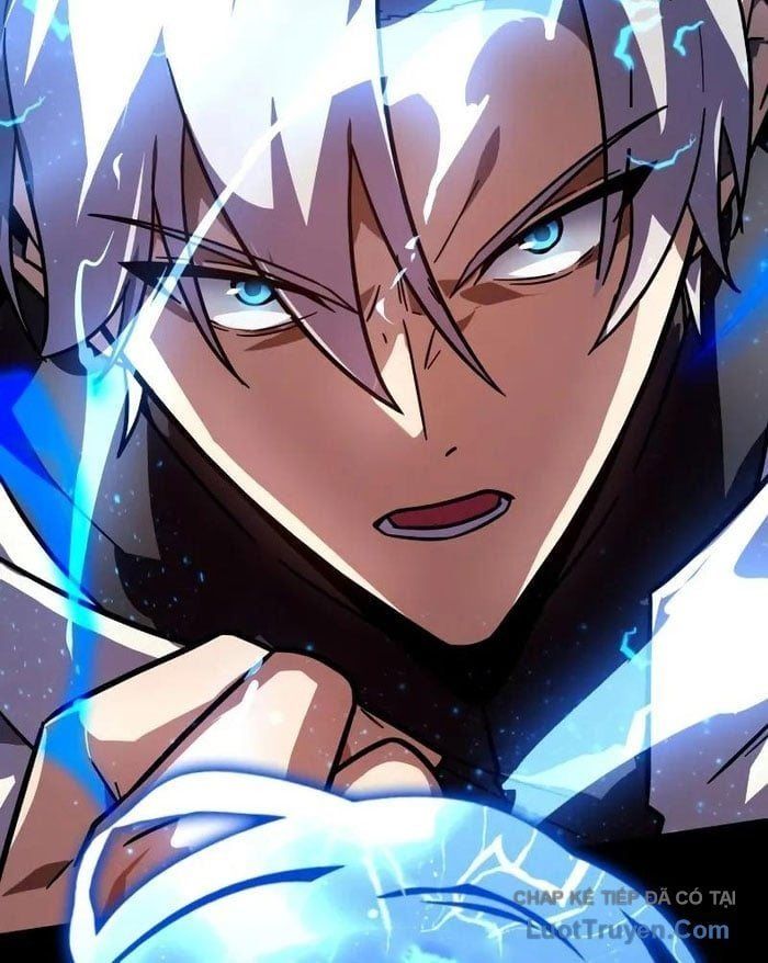 Pháp Sư Thiên Tài Phá Vỡ Giới Hạn - Chapter 38 - Page 165