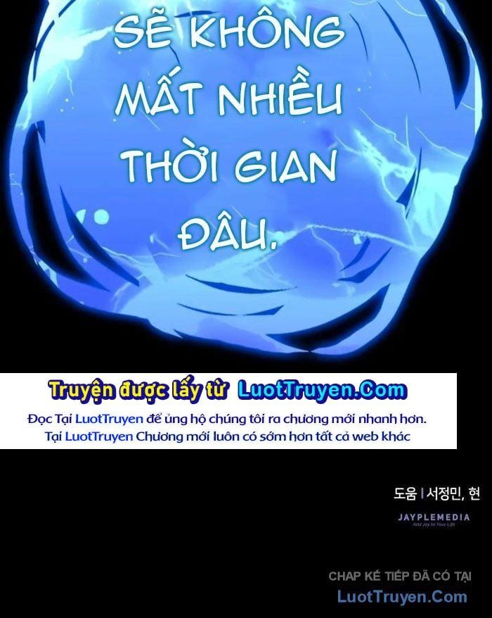 Pháp Sư Thiên Tài Phá Vỡ Giới Hạn - Chapter 38 - Page 166