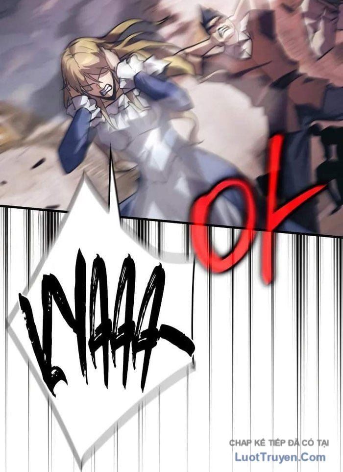 Pháp Sư Thiên Tài Phá Vỡ Giới Hạn - Chapter 38 - Page 17