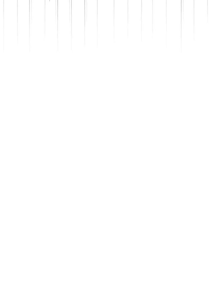 Pháp Sư Thiên Tài Phá Vỡ Giới Hạn - Chapter 38 - Page 18