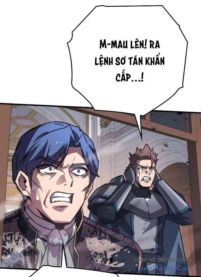 Pháp Sư Thiên Tài Phá Vỡ Giới Hạn - Chapter 38 - Page 19