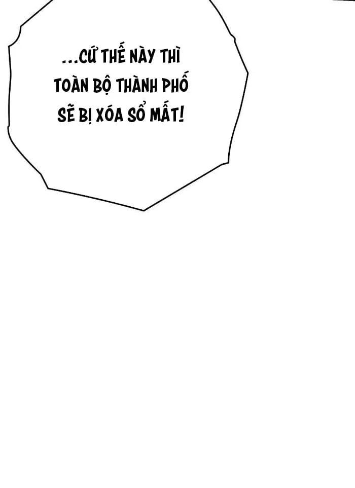 Pháp Sư Thiên Tài Phá Vỡ Giới Hạn - Chapter 38 - Page 20