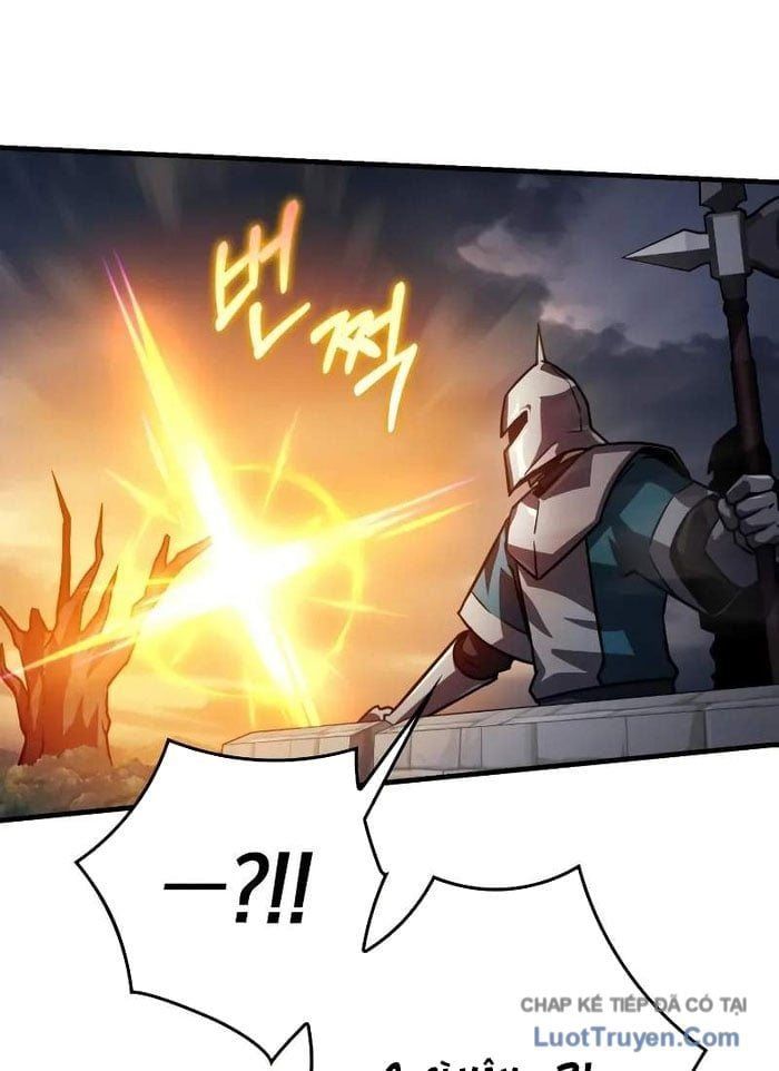 Pháp Sư Thiên Tài Phá Vỡ Giới Hạn - Chapter 38 - Page 21