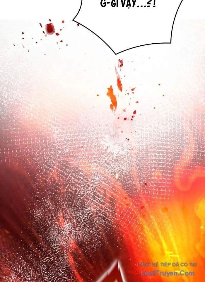 Pháp Sư Thiên Tài Phá Vỡ Giới Hạn - Chapter 38 - Page 22