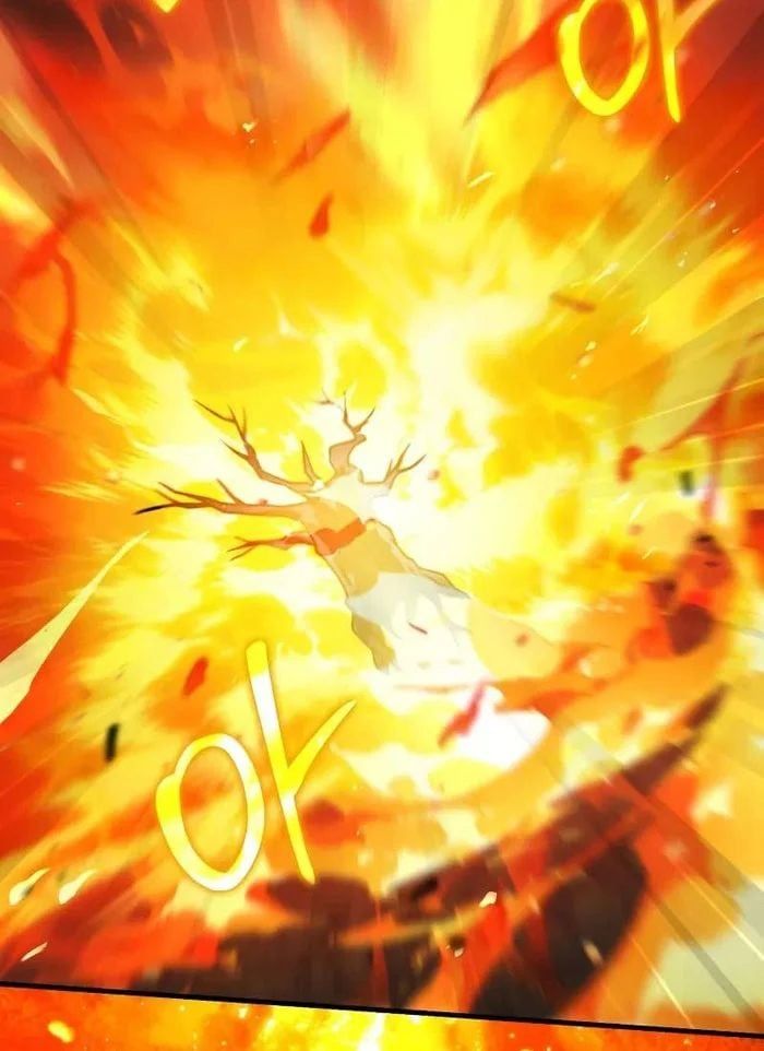 Pháp Sư Thiên Tài Phá Vỡ Giới Hạn - Chapter 38 - Page 24