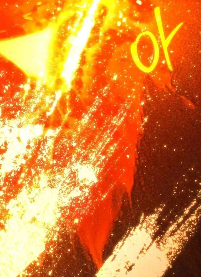 Pháp Sư Thiên Tài Phá Vỡ Giới Hạn - Chapter 38 - Page 25