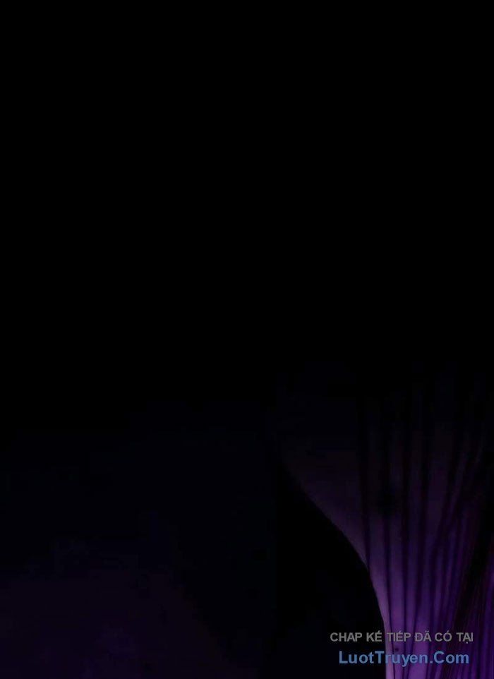Pháp Sư Thiên Tài Phá Vỡ Giới Hạn - Chapter 38 - Page 27