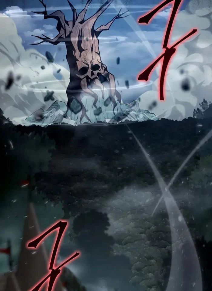 Pháp Sư Thiên Tài Phá Vỡ Giới Hạn - Chapter 38 - Page 3