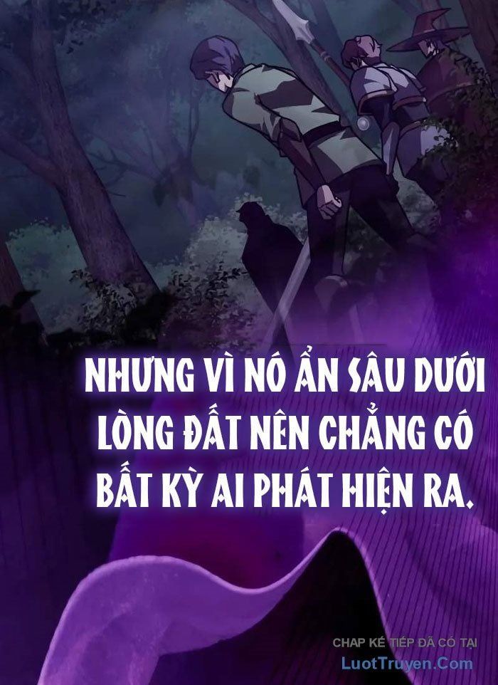 Pháp Sư Thiên Tài Phá Vỡ Giới Hạn - Chapter 38 - Page 30