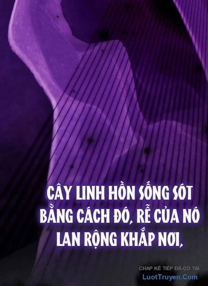 Pháp Sư Thiên Tài Phá Vỡ Giới Hạn - Chapter 38 - Page 31