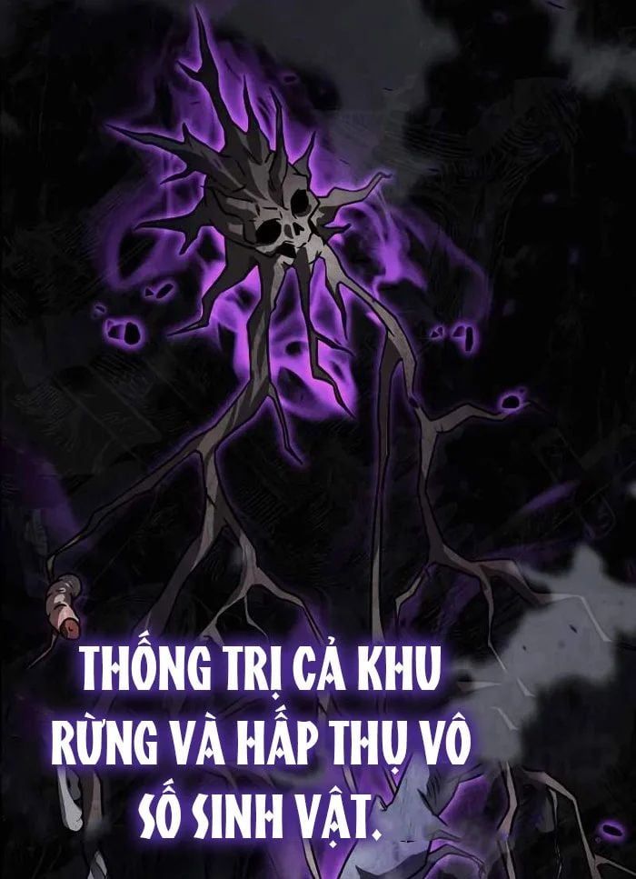 Pháp Sư Thiên Tài Phá Vỡ Giới Hạn - Chapter 38 - Page 32