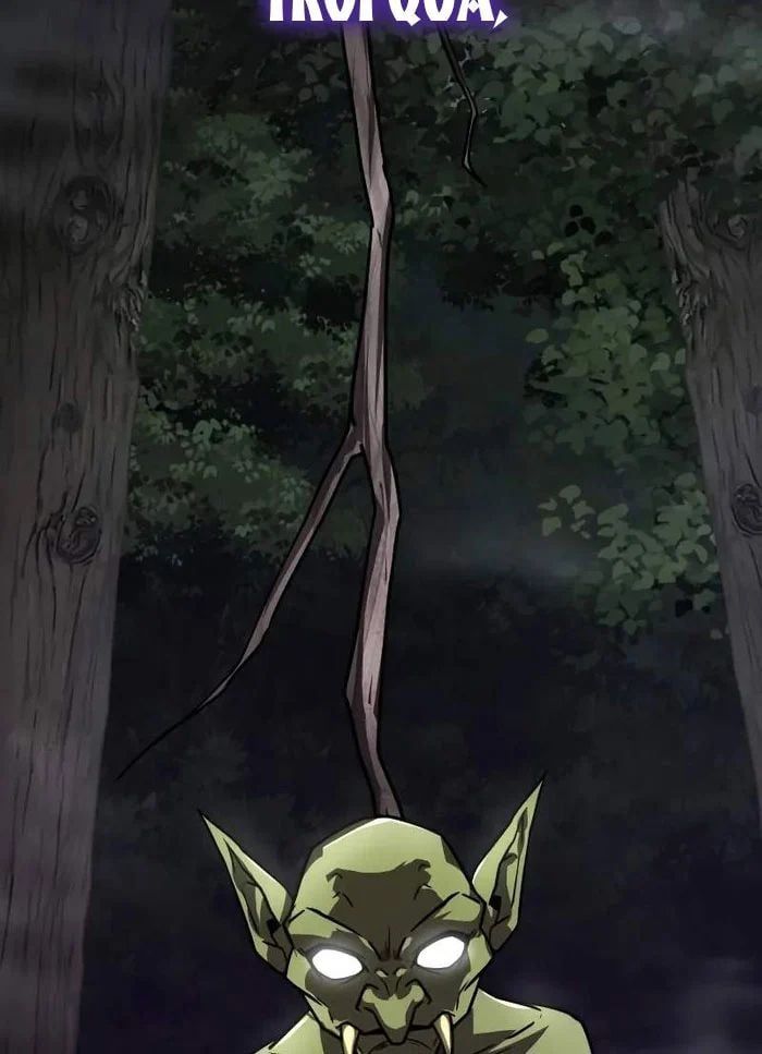 Pháp Sư Thiên Tài Phá Vỡ Giới Hạn - Chapter 38 - Page 34