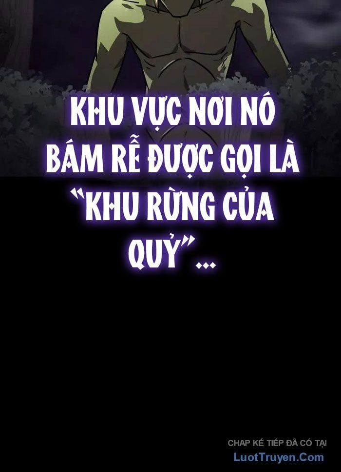 Pháp Sư Thiên Tài Phá Vỡ Giới Hạn - Chapter 38 - Page 35