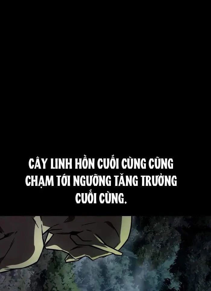 Pháp Sư Thiên Tài Phá Vỡ Giới Hạn - Chapter 38 - Page 36