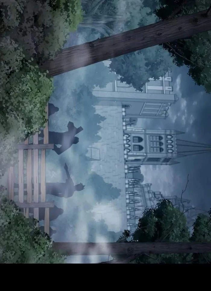 Pháp Sư Thiên Tài Phá Vỡ Giới Hạn - Chapter 38 - Page 37