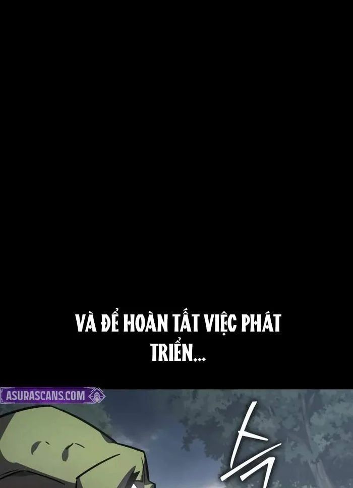 Pháp Sư Thiên Tài Phá Vỡ Giới Hạn - Chapter 38 - Page 38