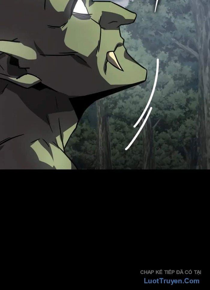 Pháp Sư Thiên Tài Phá Vỡ Giới Hạn - Chapter 38 - Page 39