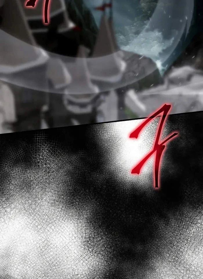 Pháp Sư Thiên Tài Phá Vỡ Giới Hạn - Chapter 38 - Page 4