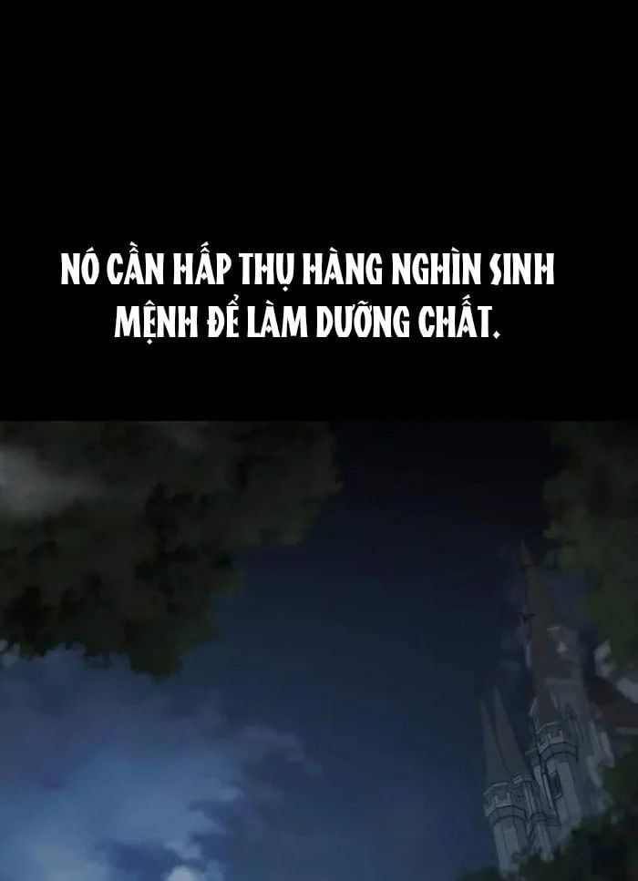 Pháp Sư Thiên Tài Phá Vỡ Giới Hạn - Chapter 38 - Page 40