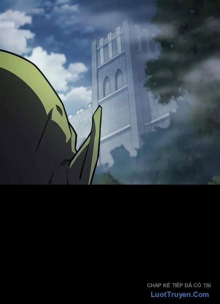 Pháp Sư Thiên Tài Phá Vỡ Giới Hạn - Chapter 38 - Page 41