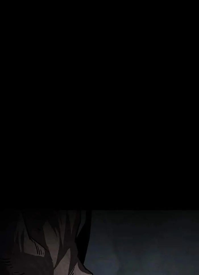 Pháp Sư Thiên Tài Phá Vỡ Giới Hạn - Chapter 38 - Page 42