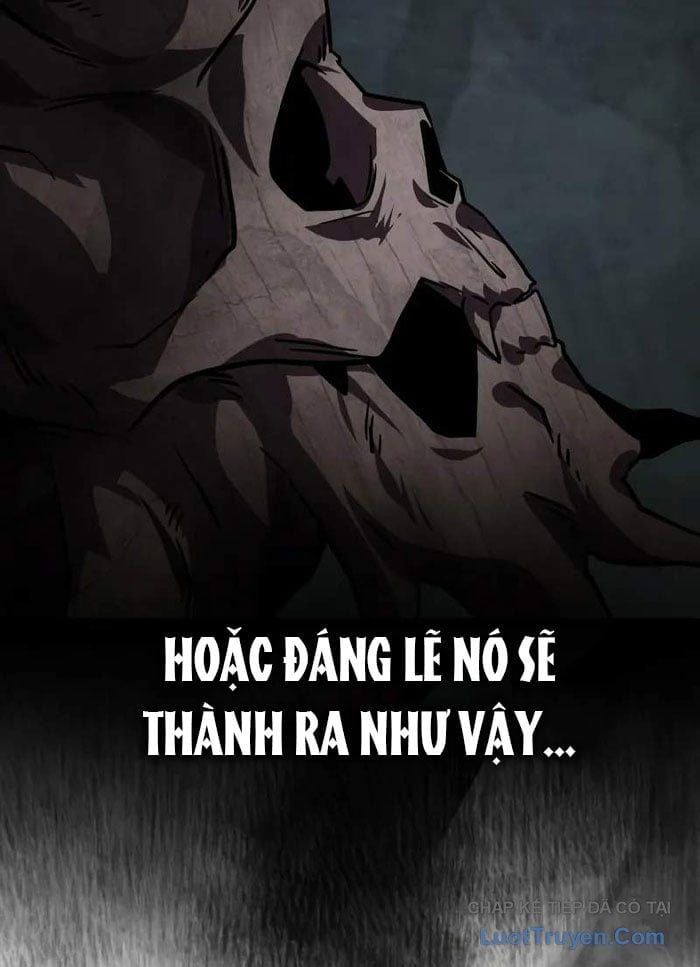 Pháp Sư Thiên Tài Phá Vỡ Giới Hạn - Chapter 38 - Page 43