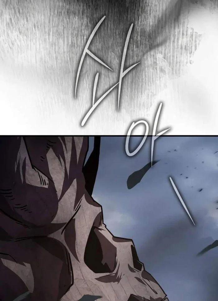 Pháp Sư Thiên Tài Phá Vỡ Giới Hạn - Chapter 38 - Page 44