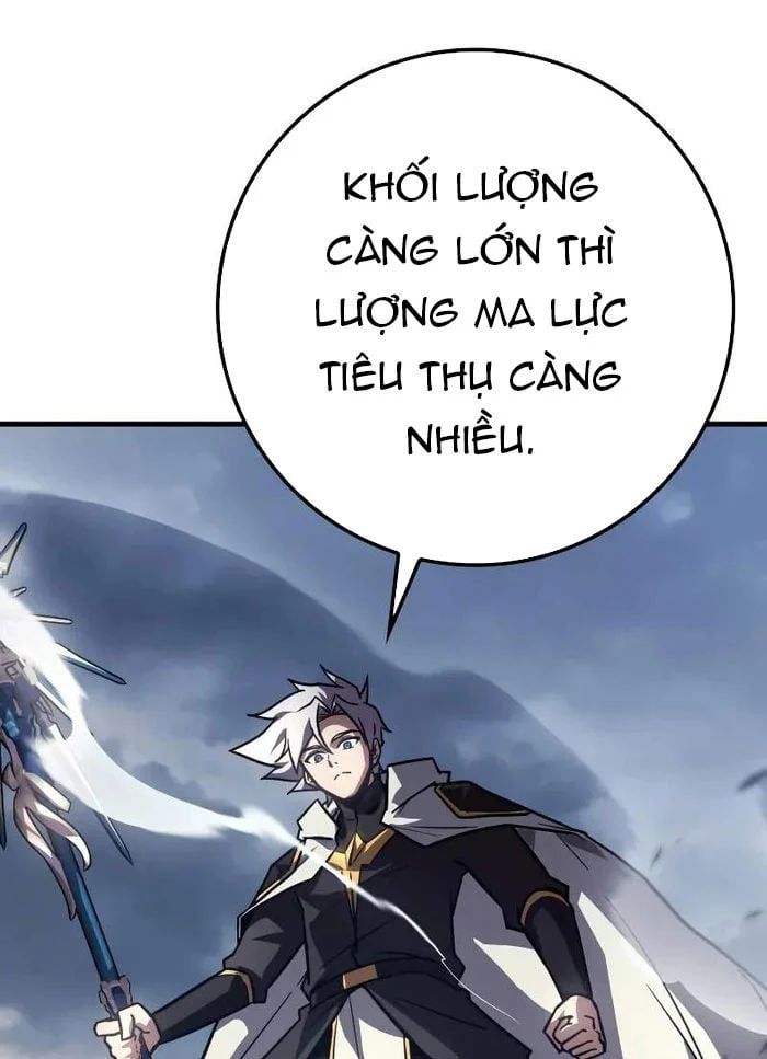 Pháp Sư Thiên Tài Phá Vỡ Giới Hạn - Chapter 38 - Page 46