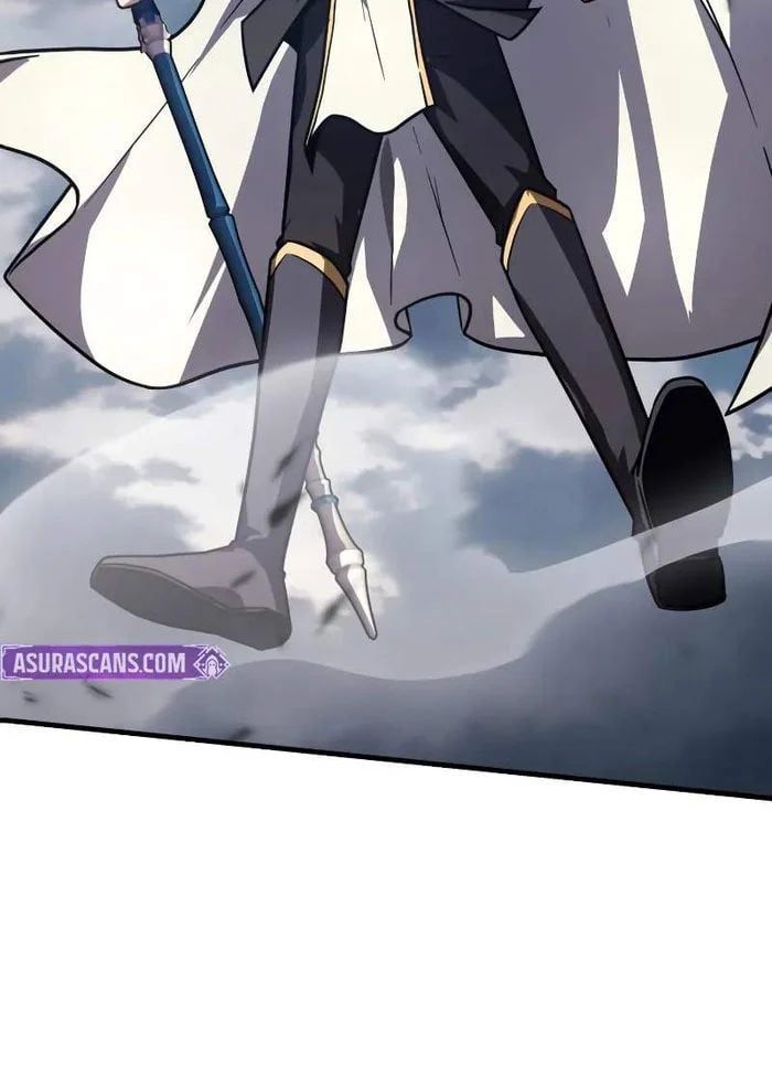 Pháp Sư Thiên Tài Phá Vỡ Giới Hạn - Chapter 38 - Page 47