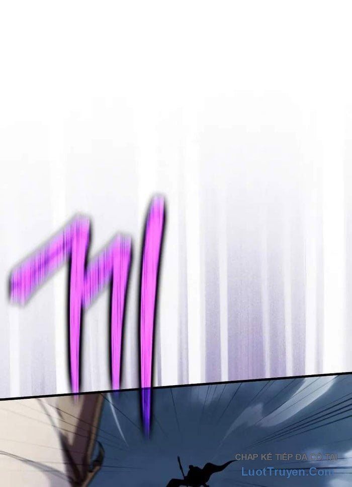 Pháp Sư Thiên Tài Phá Vỡ Giới Hạn - Chapter 38 - Page 48