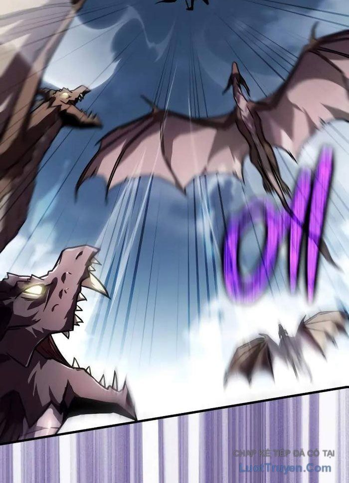 Pháp Sư Thiên Tài Phá Vỡ Giới Hạn - Chapter 38 - Page 49