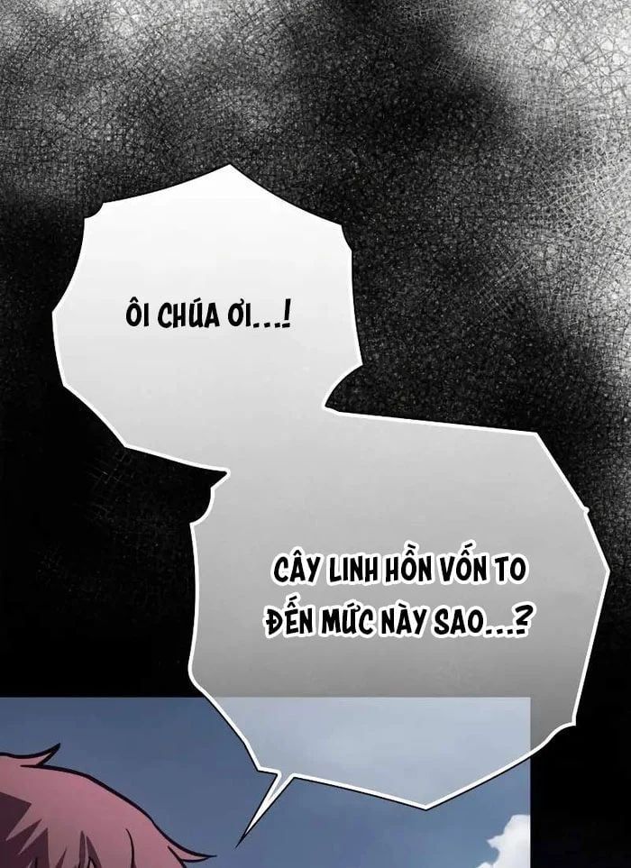 Pháp Sư Thiên Tài Phá Vỡ Giới Hạn - Chapter 38 - Page 5