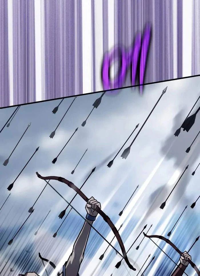 Pháp Sư Thiên Tài Phá Vỡ Giới Hạn - Chapter 38 - Page 50