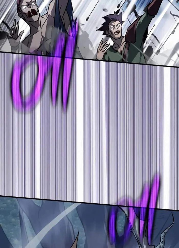 Pháp Sư Thiên Tài Phá Vỡ Giới Hạn - Chapter 38 - Page 51