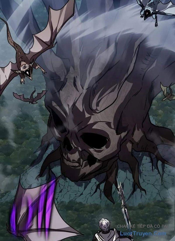 Pháp Sư Thiên Tài Phá Vỡ Giới Hạn - Chapter 38 - Page 52