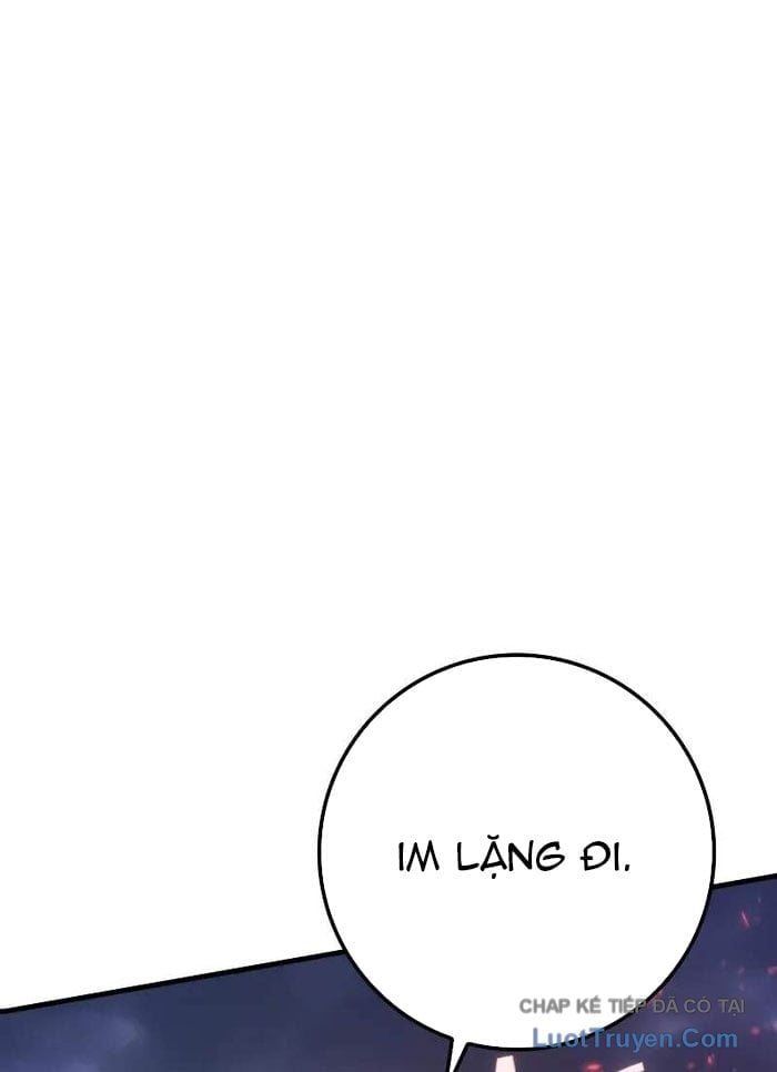 Pháp Sư Thiên Tài Phá Vỡ Giới Hạn - Chapter 38 - Page 54