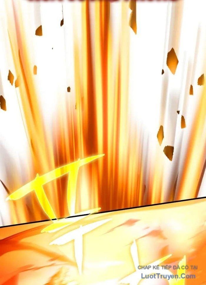 Pháp Sư Thiên Tài Phá Vỡ Giới Hạn - Chapter 38 - Page 56