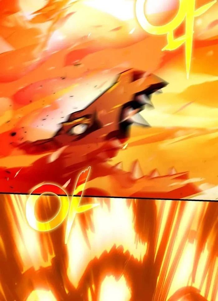 Pháp Sư Thiên Tài Phá Vỡ Giới Hạn - Chapter 38 - Page 57