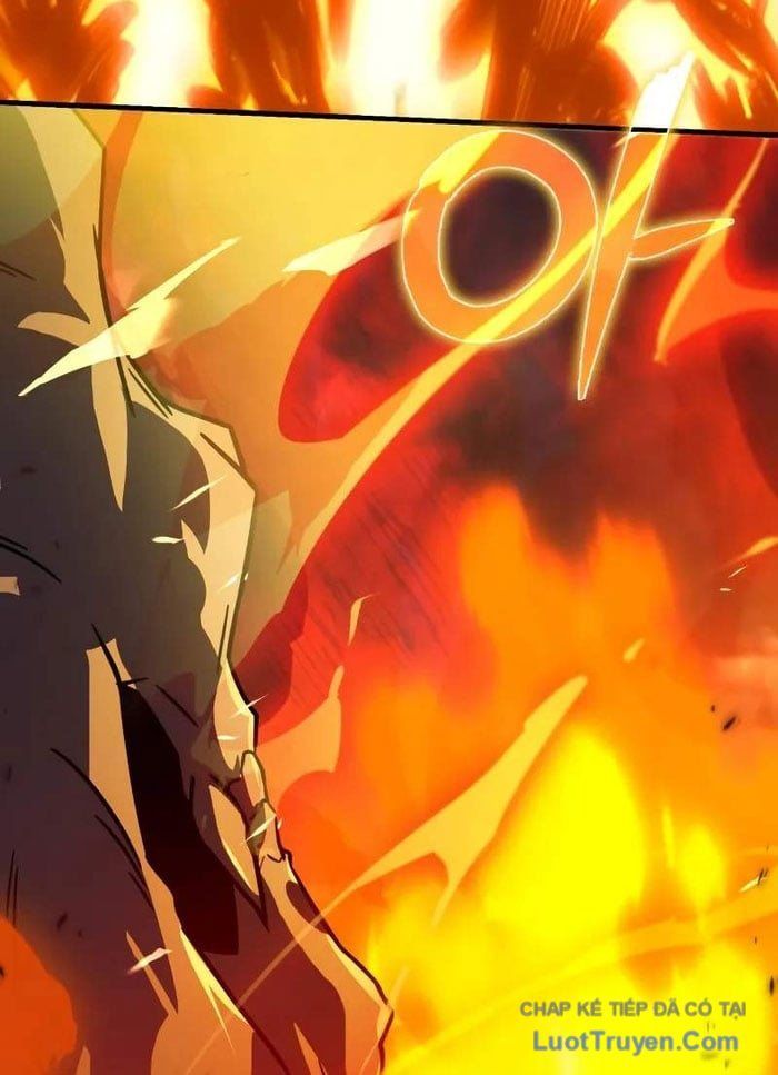 Pháp Sư Thiên Tài Phá Vỡ Giới Hạn - Chapter 38 - Page 58