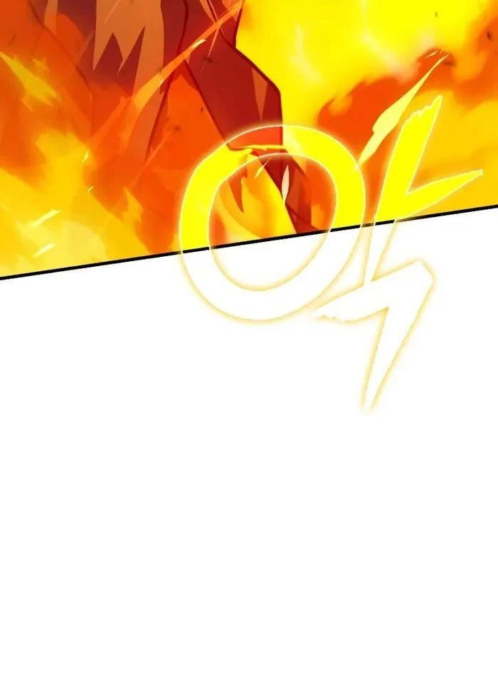 Pháp Sư Thiên Tài Phá Vỡ Giới Hạn - Chapter 38 - Page 59