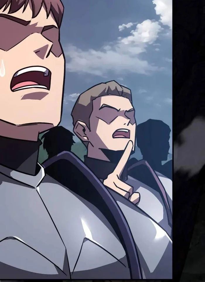 Pháp Sư Thiên Tài Phá Vỡ Giới Hạn - Chapter 38 - Page 6