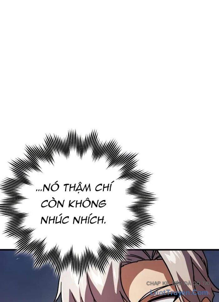 Pháp Sư Thiên Tài Phá Vỡ Giới Hạn - Chapter 38 - Page 60