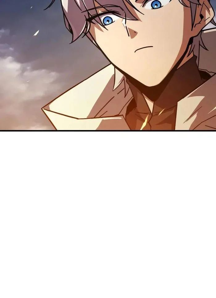 Pháp Sư Thiên Tài Phá Vỡ Giới Hạn - Chapter 38 - Page 61