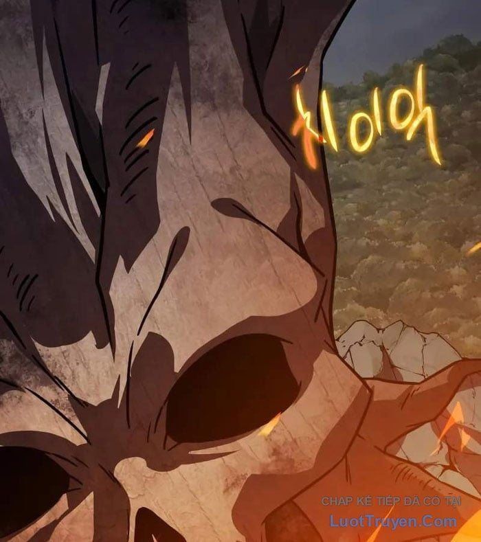 Pháp Sư Thiên Tài Phá Vỡ Giới Hạn - Chapter 38 - Page 63